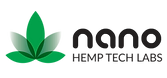 Nano Hemp