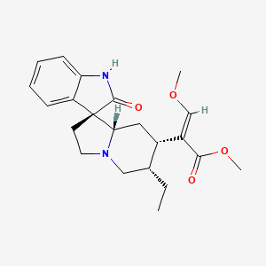 Corynoxine