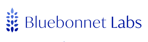 Bluebonnet Labs