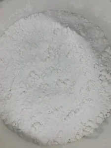 Delta 8 Distillate Powder Wholesale