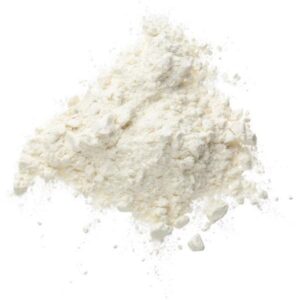 CBG Powder