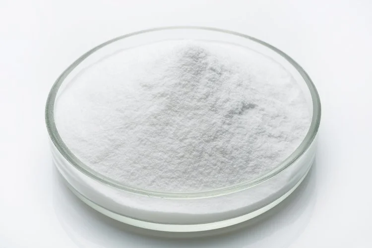 CBN Powder