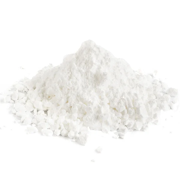 CBD Powder Wholesale