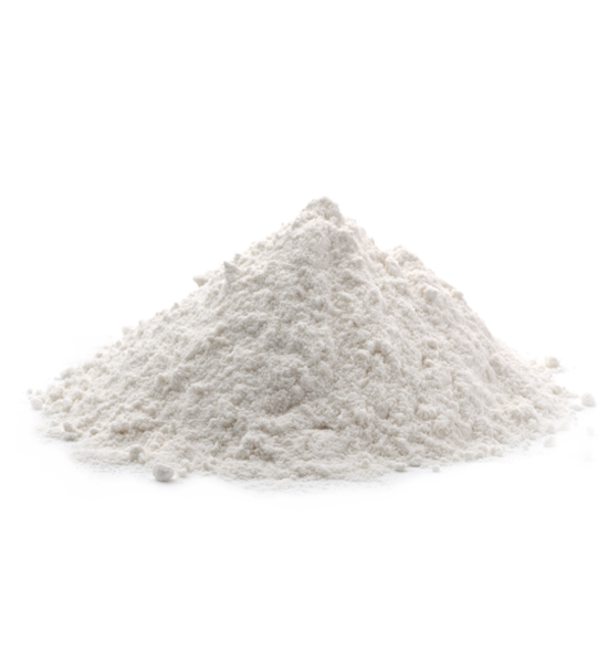 Premium CBN Powder