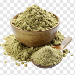 Wholesale Hemp Powder