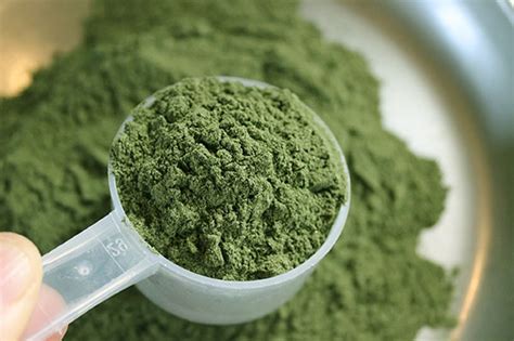 Kratom Demystified