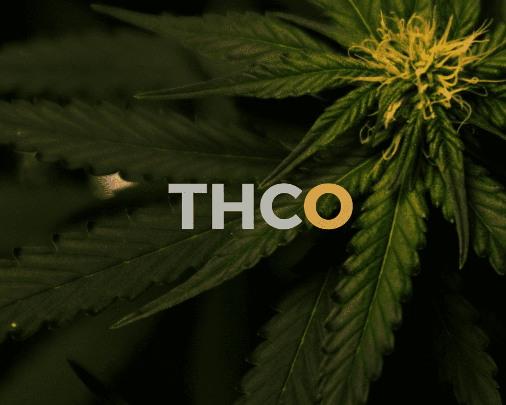 THCO Wholesale