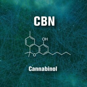 CBN Effects