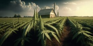 Hemp Industry