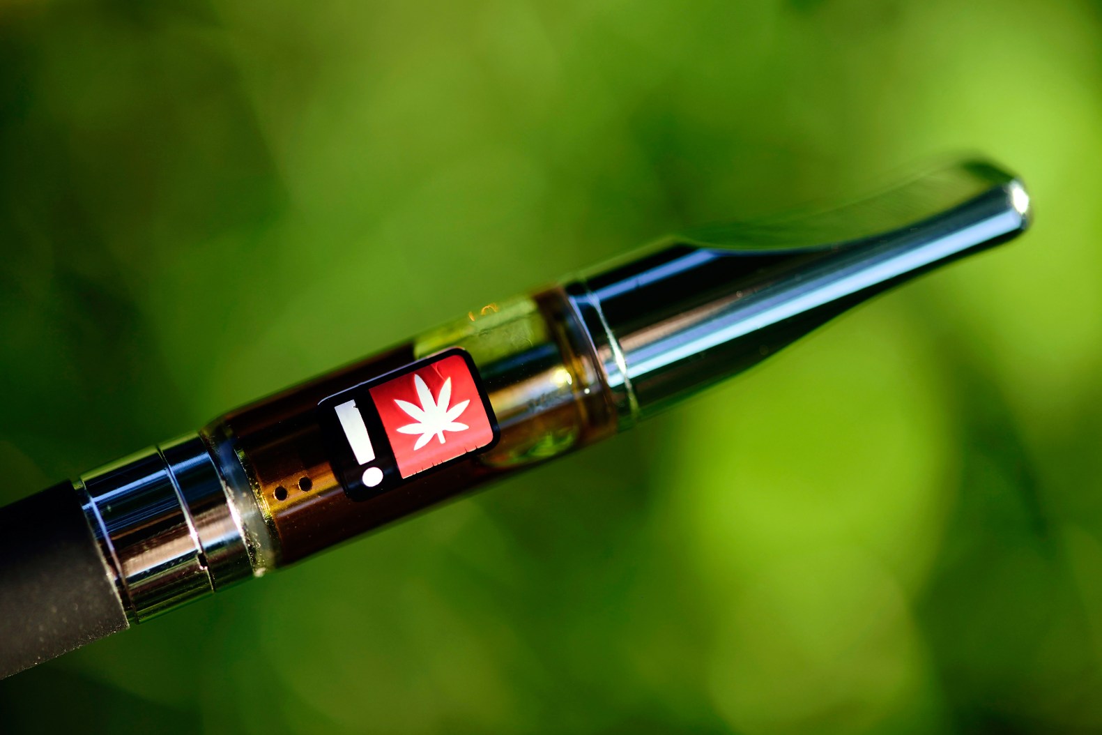 elfbar elfa kaufen Buy Weed Vapes and Carts in Santa Cruz at KindPeoples Dispensary main image 0